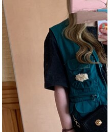 Carhartt | Tシャツ/カットソー