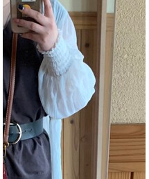 Chico | ワンピース/ドレス