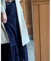 KBF | ジャケット/アウター