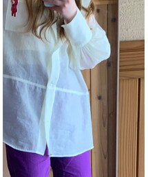 Chico | ジャケット/アウター