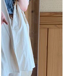 KBF | ジャケット/アウター