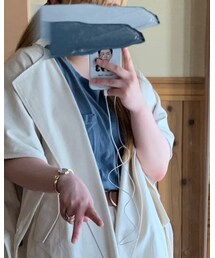 Carhartt | Tシャツ/カットソー