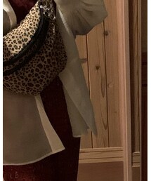 Chico | トップス