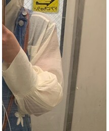 Chico | トップス