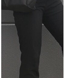 ZARA | パンツ