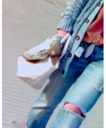 Dickies | トートバッグ