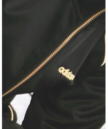 adidas NEO Label | ジャージ