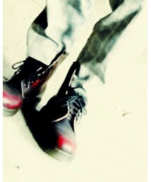 Dr. Martens | ブーツ