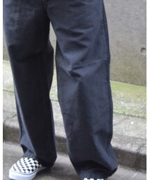 DANTON | パンツ