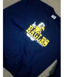 古着
(スウェット)