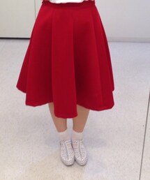 サンタモニカ | スカート