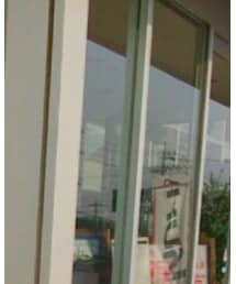 COOTIE PRODUCTIONS | キャップ