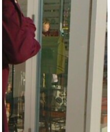 The Flat Head | ベルト