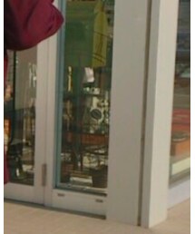 Nudie Jeans | デニムパンツ