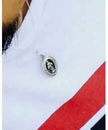 amp japan | ネックレス