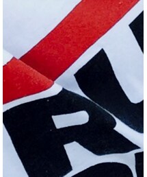 adidas | Tシャツ/カットソー