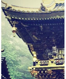 HUF | シャツ/ブラウス