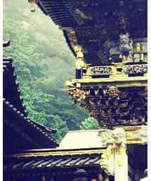 NIKE | その他パンツ