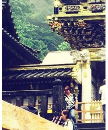 VANS | スリッポン