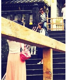 amp japan | ブレスレット