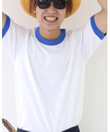 classicalelf | Tシャツ/カットソー