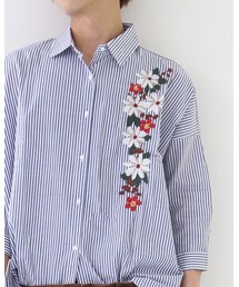 classicalelf | シャツ/ブラウス