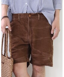 classicalelf | その他パンツ