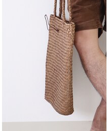 classicalelf | トートバッグ