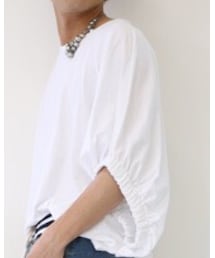 classicalelf | Tシャツ/カットソー