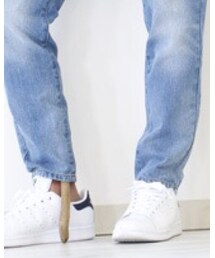 adidas | スニーカー