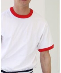 classicalelf | Tシャツ/カットソー