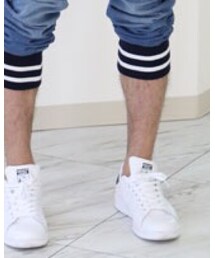 adidas | スニーカー