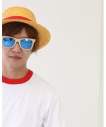 classicalelf | サングラス