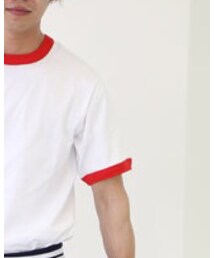 classicalelf | Tシャツ/カットソー