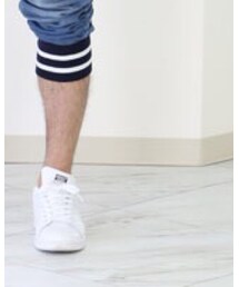 adidas | スニーカー