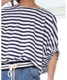 classicalelf | トップス