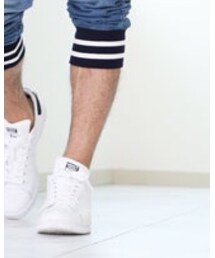 classicalelf | スニーカー