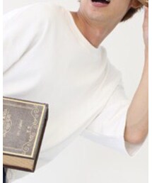 classicalelf | シャツ/ブラウス