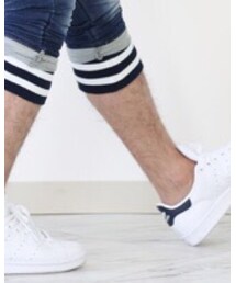 adidas | スニーカー