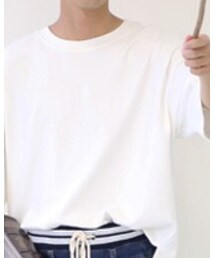 classicalelf | トップス