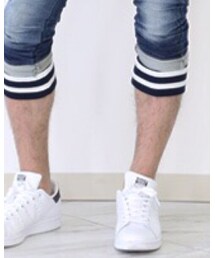 adidas | スニーカー