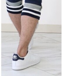 classicalelf | スニーカー