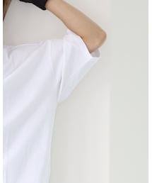 classicalelf | Tシャツ/カットソー