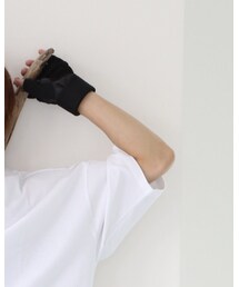 classicalelf | 手袋