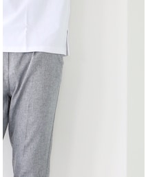 classicalelf | スラックス