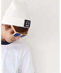 classicalelf | ニットキャップ/ビーニー