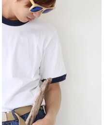 classicalelf | Tシャツ/カットソー