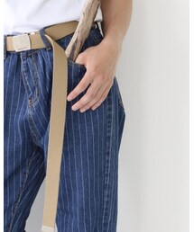 classicalelf | その他パンツ