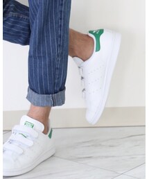 adidas | スニーカー