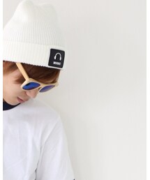 classicalelf | サングラス